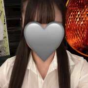 ヒメ日記 2025/10/24 18:11 投稿 かのん non-non 神田(ノンノン神田)