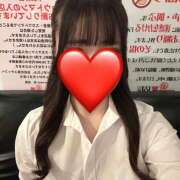 ヒメ日記 2025/10/27 18:48 投稿 かのん non-non 神田(ノンノン神田)