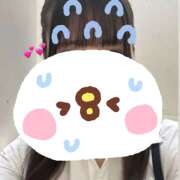 ヒメ日記 2025/10/27 23:29 投稿 かのん non-non 神田(ノンノン神田)