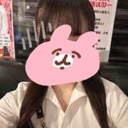 ヒメ日記 2025/10/28 18:09 投稿 かのん non-non 神田(ノンノン神田)