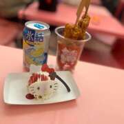 ヒメ日記 2025/10/28 23:38 投稿 かのん non-non 神田(ノンノン神田)