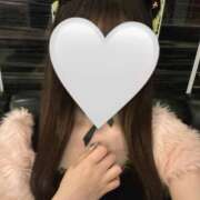 ヒメ日記 2025/10/30 19:34 投稿 かのん non-non 神田(ノンノン神田)