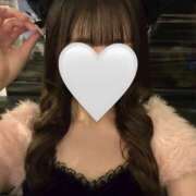 ヒメ日記 2025/10/31 19:05 投稿 かのん non-non 神田(ノンノン神田)