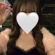 ヒメ日記 2025/11/01 03:56 投稿 かのん non-non 神田(ノンノン神田)