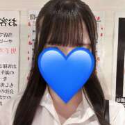 ヒメ日記 2025/11/03 19:00 投稿 かのん non-non 神田(ノンノン神田)