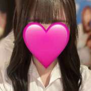 ヒメ日記 2025/11/06 23:41 投稿 かのん non-non 神田(ノンノン神田)