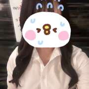 ヒメ日記 2025/11/08 19:51 投稿 かのん non-non 神田(ノンノン神田)