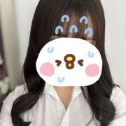 ヒメ日記 2025/11/11 18:00 投稿 かのん non-non 神田(ノンノン神田)