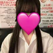 ヒメ日記 2025/11/24 17:14 投稿 かのん non-non 神田(ノンノン神田)