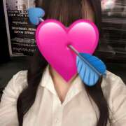 ヒメ日記 2025/11/25 18:24 投稿 かのん non-non 神田(ノンノン神田)