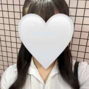 かのん たいきん！ non-non 神田(ノンノン神田)