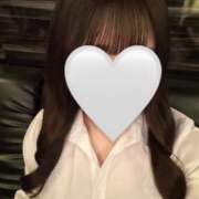 かのん しゅきん！ non-non 神田(ノンノン神田)