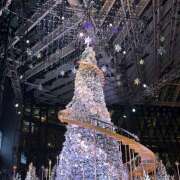 ヒメ日記 2025/12/01 23:26 投稿 かのん non-non 神田(ノンノン神田)