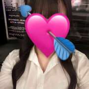 ヒメ日記 2025/12/14 16:09 投稿 かのん non-non 神田(ノンノン神田)