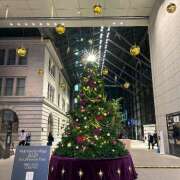 ヒメ日記 2025/12/14 22:27 投稿 かのん non-non 神田(ノンノン神田)