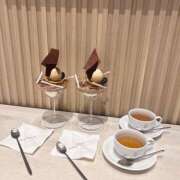 ヒメ日記 2025/12/15 17:58 投稿 かのん non-non 神田(ノンノン神田)