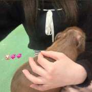 ヒメ日記 2025/12/21 22:53 投稿 かのん non-non 神田(ノンノン神田)