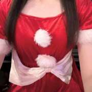 ヒメ日記 2025/12/24 18:19 投稿 かのん non-non 神田(ノンノン神田)