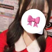 ヒメ日記 2025/12/25 19:39 投稿 かのん non-non 神田(ノンノン神田)