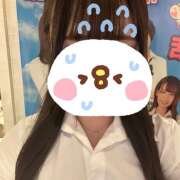 ヒメ日記 2025/12/26 19:37 投稿 かのん non-non 神田(ノンノン神田)