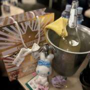 ヒメ日記 2025/12/27 01:57 投稿 かのん non-non 神田(ノンノン神田)