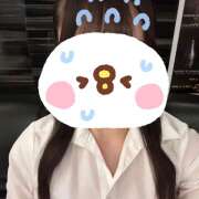 ヒメ日記 2025/12/30 17:55 投稿 かのん non-non 神田(ノンノン神田)