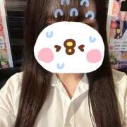 ヒメ日記 2026/01/04 16:11 投稿 かのん non-non 神田(ノンノン神田)