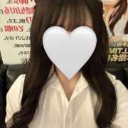 ヒメ日記 2026/01/06 18:17 投稿 かのん non-non 神田(ノンノン神田)