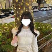 ヒメ日記 2026/01/12 00:27 投稿 かのん non-non 神田(ノンノン神田)