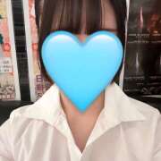 ヒメ日記 2026/01/16 18:46 投稿 かのん non-non 神田(ノンノン神田)