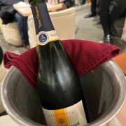 ヒメ日記 2026/01/18 01:51 投稿 かのん non-non 神田(ノンノン神田)