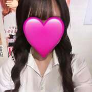 ヒメ日記 2026/01/27 18:18 投稿 かのん non-non 神田(ノンノン神田)