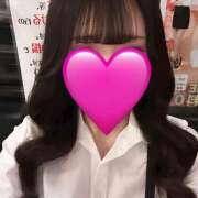 ヒメ日記 2026/01/28 17:55 投稿 かのん non-non 神田(ノンノン神田)