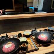 ヒメ日記 2026/02/02 18:02 投稿 かのん non-non 神田(ノンノン神田)