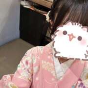 ヒメ日記 2026/02/10 21:53 投稿 かのん non-non 神田(ノンノン神田)