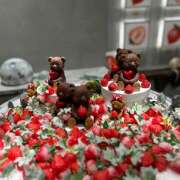 ヒメ日記 2026/02/13 18:07 投稿 かのん non-non 神田(ノンノン神田)