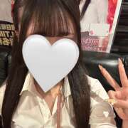 ヒメ日記 2026/02/16 18:15 投稿 かのん non-non 神田(ノンノン神田)