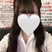 ヒメ日記 2026/02/22 18:05 投稿 かのん non-non 神田(ノンノン神田)