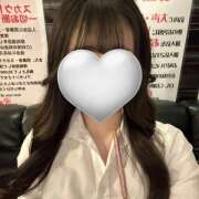 ヒメ日記 2026/02/24 18:14 投稿 かのん non-non 神田(ノンノン神田)