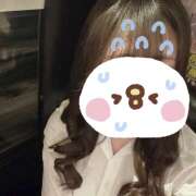 かのん いるよー non-non 神田(ノンノン神田)