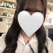 ヒメ日記 2026/03/12 18:02 投稿 かのん non-non 神田(ノンノン神田)