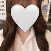 ヒメ日記 2026/03/23 18:21 投稿 かのん non-non 神田(ノンノン神田)