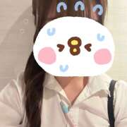 ヒメ日記 2026/05/01 21:49 投稿 かのん non-non 神田(ノンノン神田)