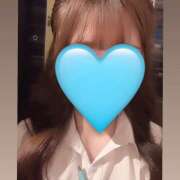 ヒメ日記 2026/05/07 20:04 投稿 かのん non-non 神田(ノンノン神田)