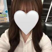 ヒメ日記 2026/05/20 18:10 投稿 かのん non-non 神田(ノンノン神田)