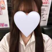 ヒメ日記 2026/05/27 19:20 投稿 かのん non-non 神田(ノンノン神田)