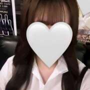ヒメ日記 2026/06/07 17:59 投稿 かのん non-non 神田(ノンノン神田)