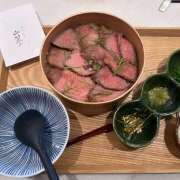 ヒメ日記 2026/06/18 18:08 投稿 かのん non-non 神田(ノンノン神田)
