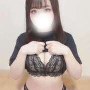 ヒメ日記 2025/12/30 19:10 投稿 なつ リアル難波店