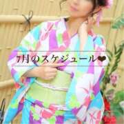 花咲　みみ 夏の思い出作りは【みみ】と一緒に❤︎ YOKOHAMA FIVESTAR（横浜ファイブスター）